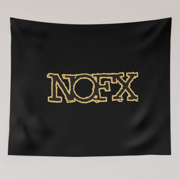 Item preview, Nofx Punk In Drublic  designed and sold by SHANEMYRANDSHOP.