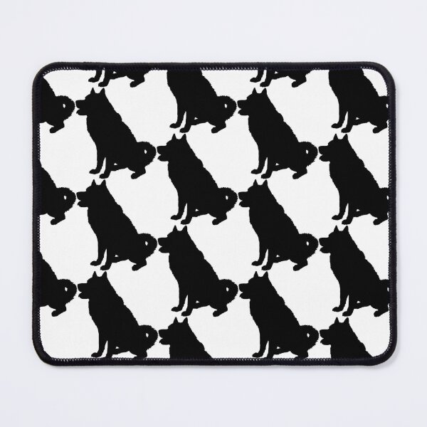 Item preview, Alaskan Malamute Dog designed and sold by SUMA3000.