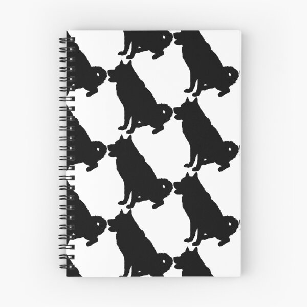 Item preview, Alaskan Malamute Dog  designed and sold by SUMA3000.