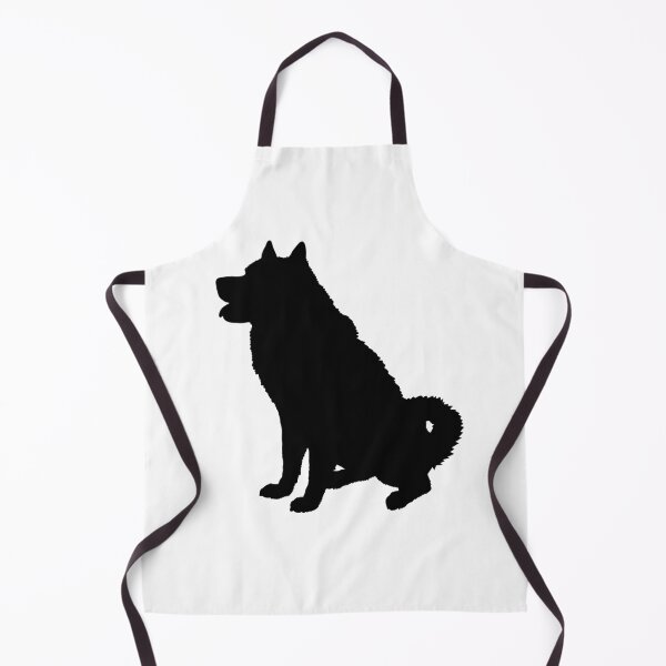 Item preview, Alaskan Malamute Dog designed and sold by SUMA3000.