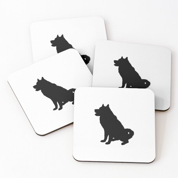 Item preview, Alaskan Malamute Dog  designed and sold by SUMA3000.