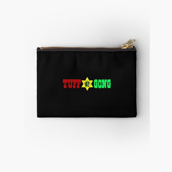 Item preview, Tuff Gong  designed and sold by SHANEMYRANDSHOP.