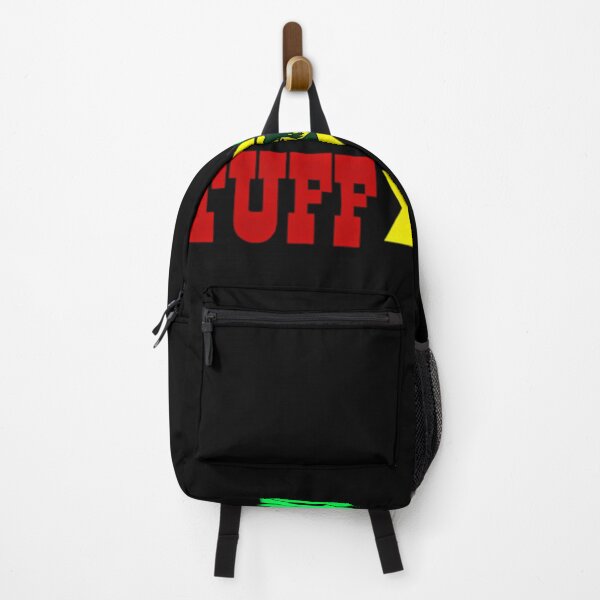 Item preview, Tuff Gong designed and sold by SHANEMYRANDSHOP.