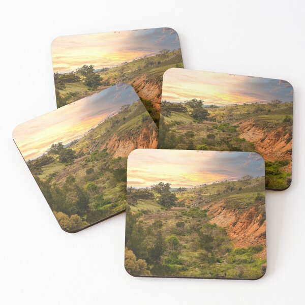 Item preview, South Australia's Wild Beauty designed and sold by wendyhattonphotography.