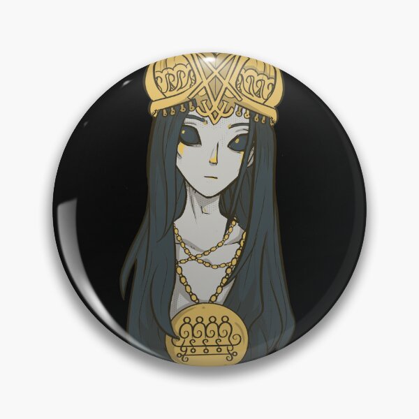 Item preview, Cute King Paimon designed and sold by cianars.