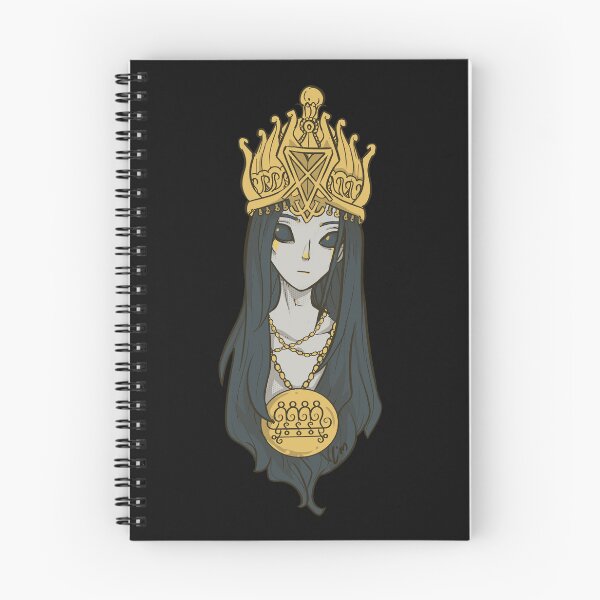 Item preview, Cute King Paimon designed and sold by cianars.