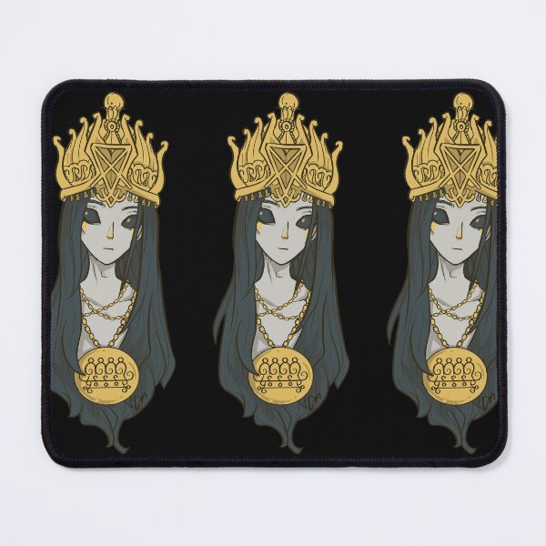 Item preview, Cute King Paimon designed and sold by cianars.