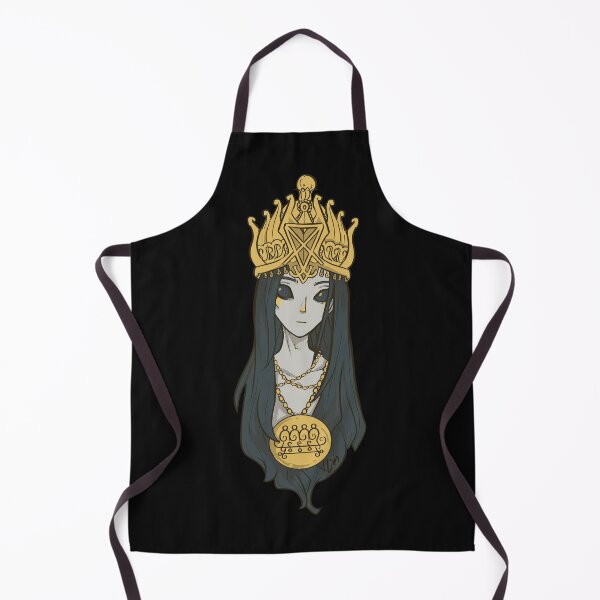 Item preview, Cute King Paimon designed and sold by cianars.