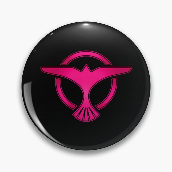 Item preview, Tiesto Dj  designed and sold by SHANEMYRANDSHOP.