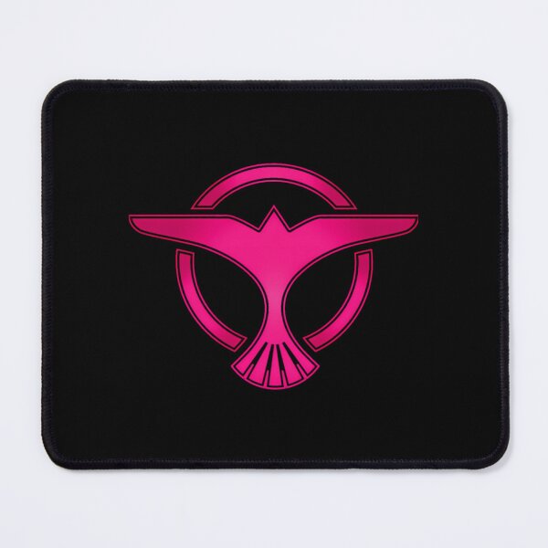 Item preview, Tiesto Dj  designed and sold by SHANEMYRANDSHOP.