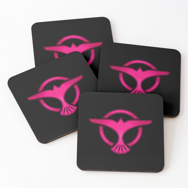 Item preview, Tiesto Dj  designed and sold by SHANEMYRANDSHOP.