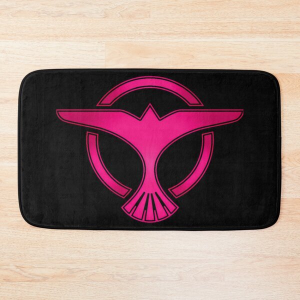 Item preview, Tiesto Dj  designed and sold by SHANEMYRANDSHOP.