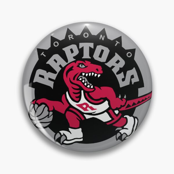 Item preview, Retro Raptors designed and sold by sabinako.
