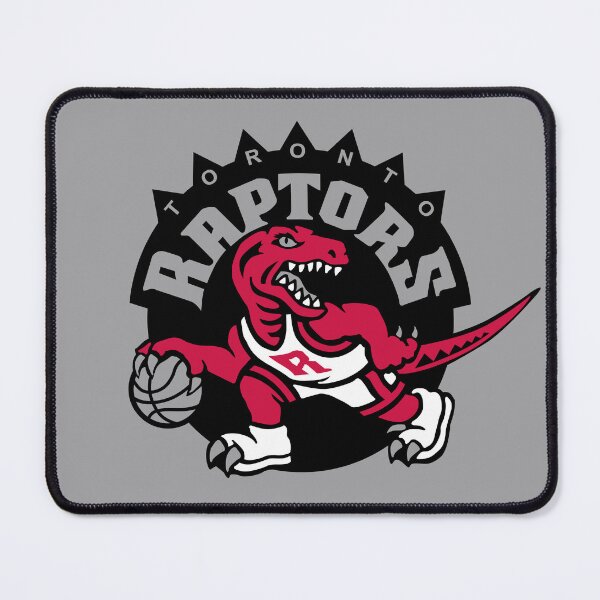 Item preview, Retro Raptors designed and sold by sabinako.