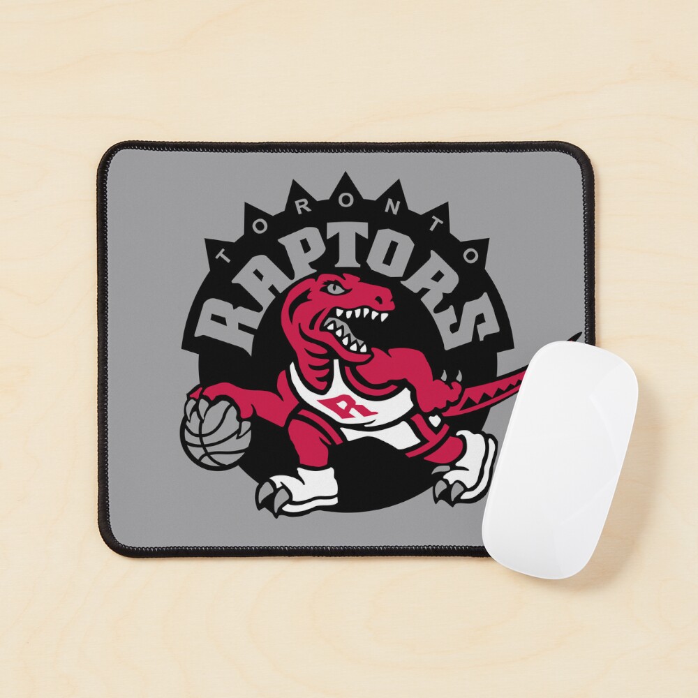 Item preview, Mouse Pad designed and sold by sabinako.