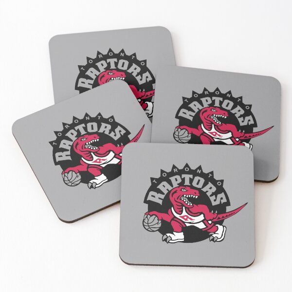 Item preview, Retro Raptors designed and sold by sabinako.