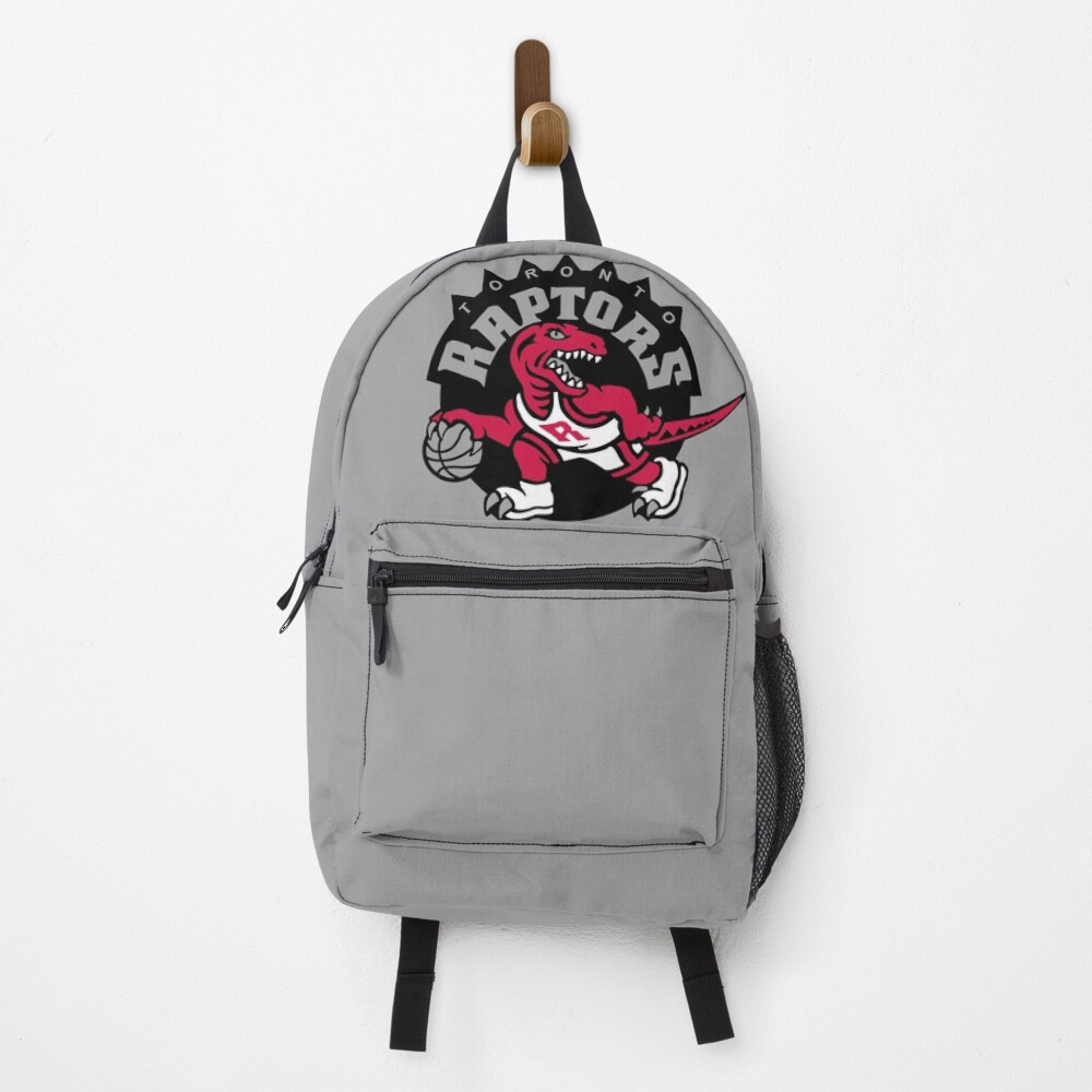 Item preview, Backpack designed and sold by sabinako.