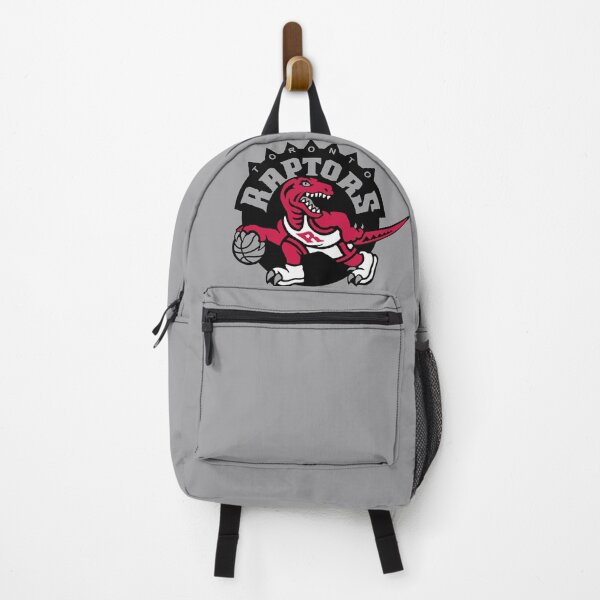 Item preview, Retro Raptors designed and sold by sabinako.