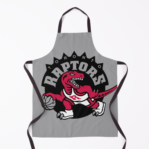 Item preview, Retro Raptors designed and sold by sabinako.