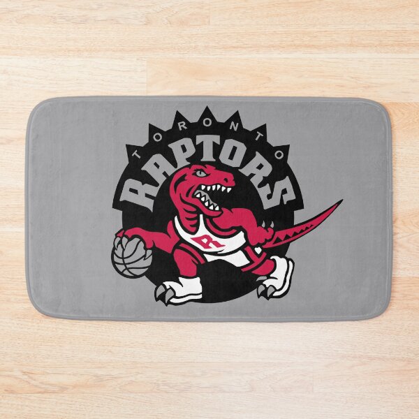 Item preview, Retro Raptors designed and sold by sabinako.