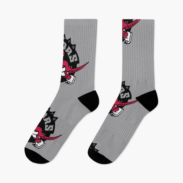 Item preview, Retro Raptors designed and sold by sabinako.
