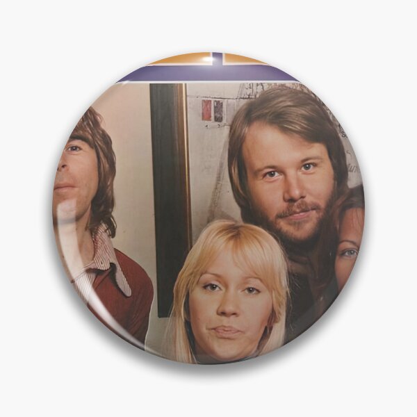 Item preview, Alternative Music Legends designed and sold by royjorsty.