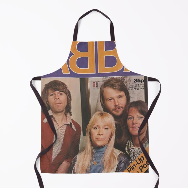 Item preview, Alternative Music Legends designed and sold by royjorsty.