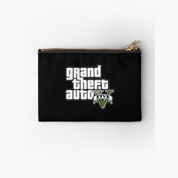 Item preview, Gta5 designed and sold by SHANEMYRANDSHOP.