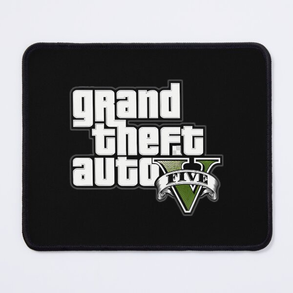 Item preview, Gta5 designed and sold by SHANEMYRANDSHOP.