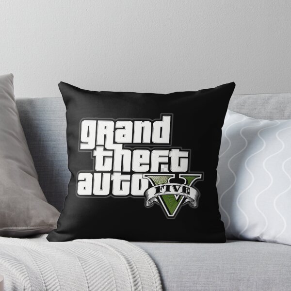 Item preview, Gta5 designed and sold by SHANEMYRANDSHOP.