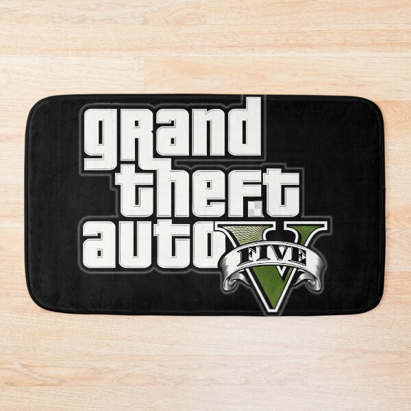 Item preview, Gta5 designed and sold by SHANEMYRANDSHOP.