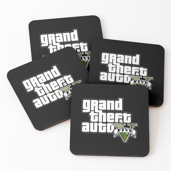 Item preview, Gta5 designed and sold by SHANEMYRANDSHOP.