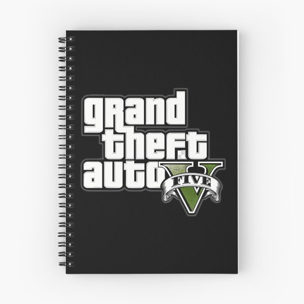 Item preview, Gta5 designed and sold by SHANEMYRANDSHOP.