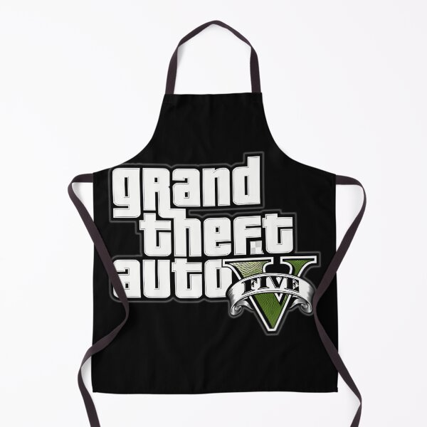 Item preview, Gta5 designed and sold by SHANEMYRANDSHOP.