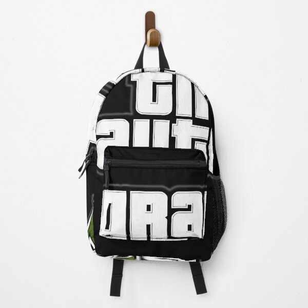 Item preview, Gta5 designed and sold by SHANEMYRANDSHOP.