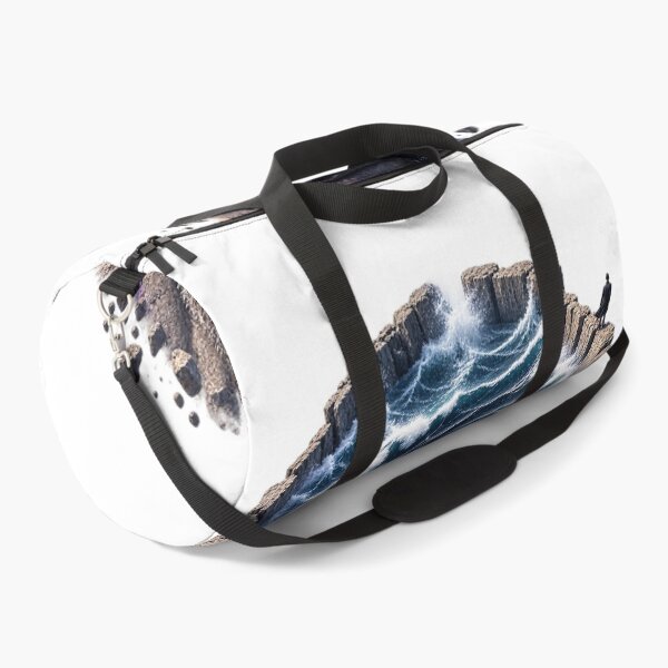 Item preview, Mind Whirlpool – Overthinking & Insomnia Surreal Art designed and sold by The Kawaii Forge.