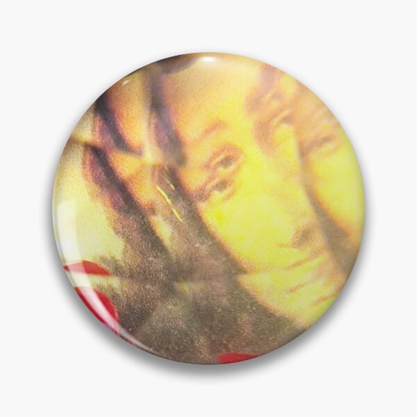 Item preview, Da Vinci Abstraction: Mona Lisa Soul Whisper - Refracted Renaissance Optical Art designed and sold by ElionSolis.