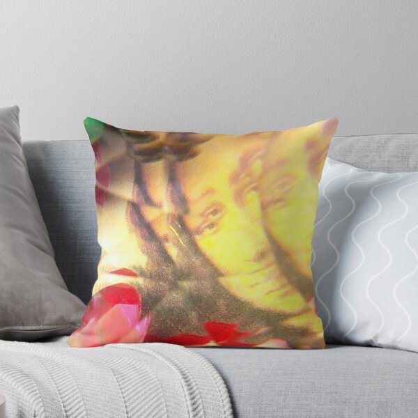 Item preview, Da Vinci Abstraction: Mona Lisa Soul Whisper - Refracted Renaissance Optical Art designed and sold by ElionSolis.
