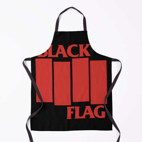 Item preview, Black Flag designed and sold by SHANEMYRANDSHOP.