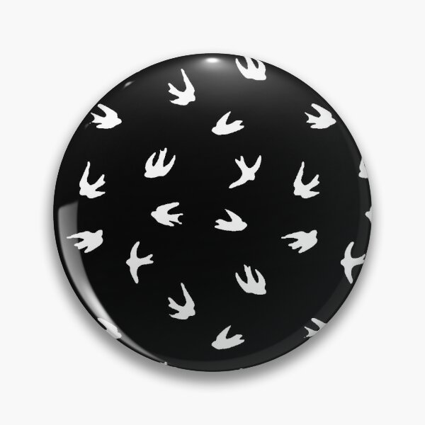 Item preview, Goner designed and sold by Void Fox.