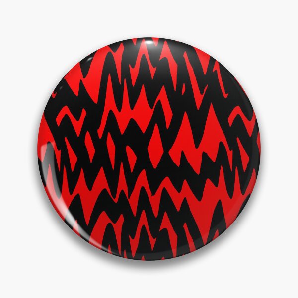Item preview, Stressed Out designed and sold by Void Fox.