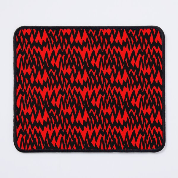 Item preview, Stressed Out designed and sold by Void Fox.