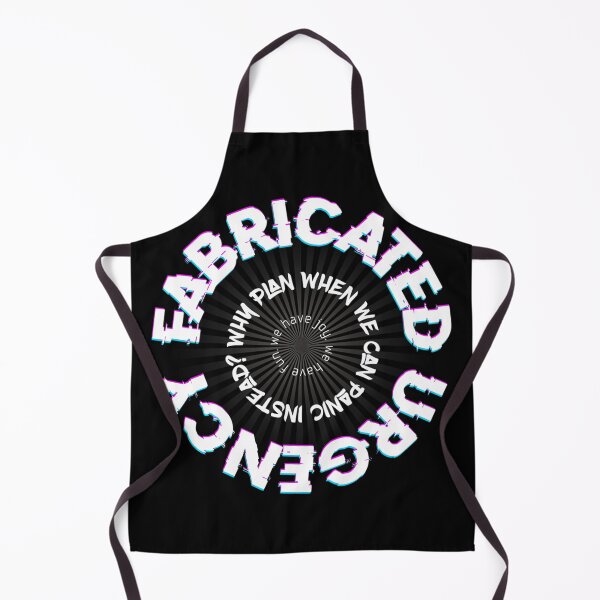 Item preview, 22 Fabricated Urgency - Circle designed and sold by SHANEMYRANDSHOP.