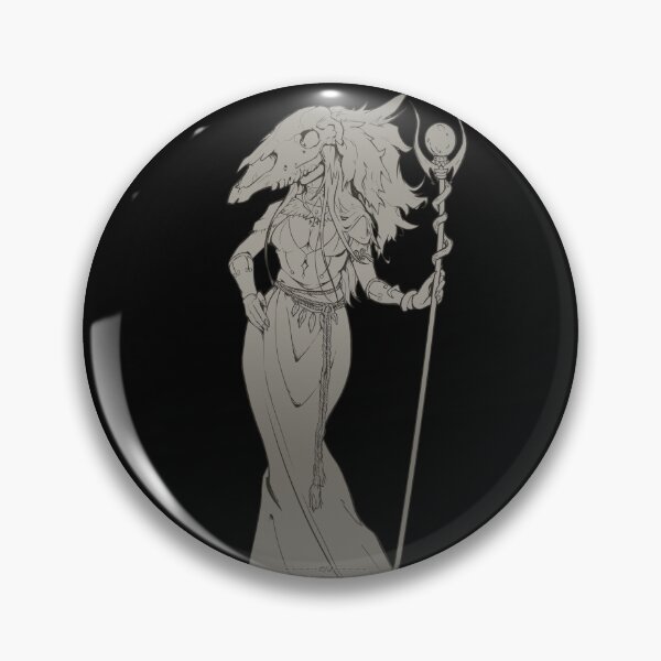 Item preview, 29 - Astaroth designed and sold by cianars.