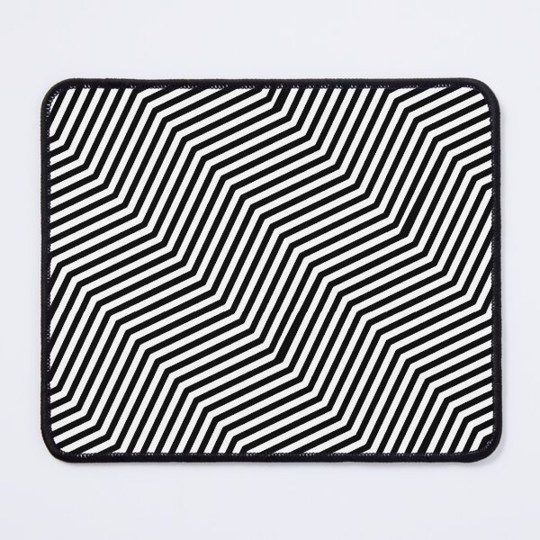 Item preview, Fairly Local (pattern) designed and sold by Void Fox.