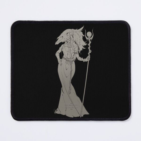 Item preview, 29 - Astaroth designed and sold by cianars.