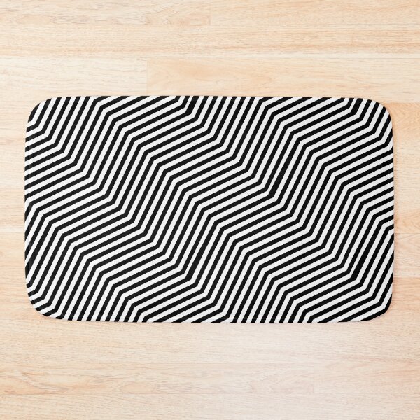 Item preview, Fairly Local (pattern) designed and sold by Void Fox.