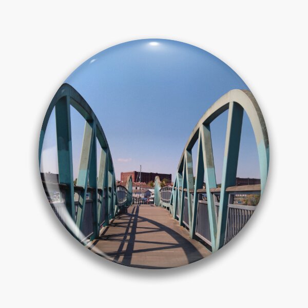 Item preview, bridge designed and sold by KathleenDawson.