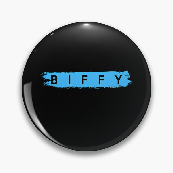 Item preview, Biffy Clyro Biffy Clyro  designed and sold by SHANEMYRANDSHOP.