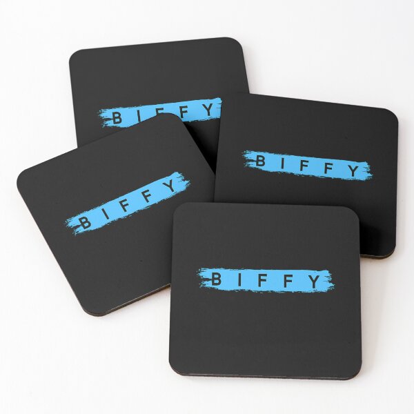 Item preview, Biffy Clyro Biffy Clyro  designed and sold by SHANEMYRANDSHOP.